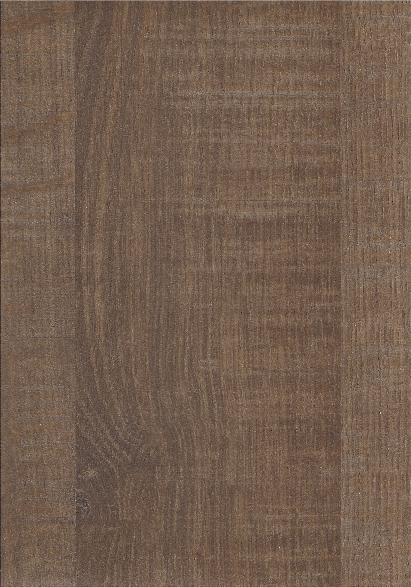 Povrch Deluxe authentic 3D