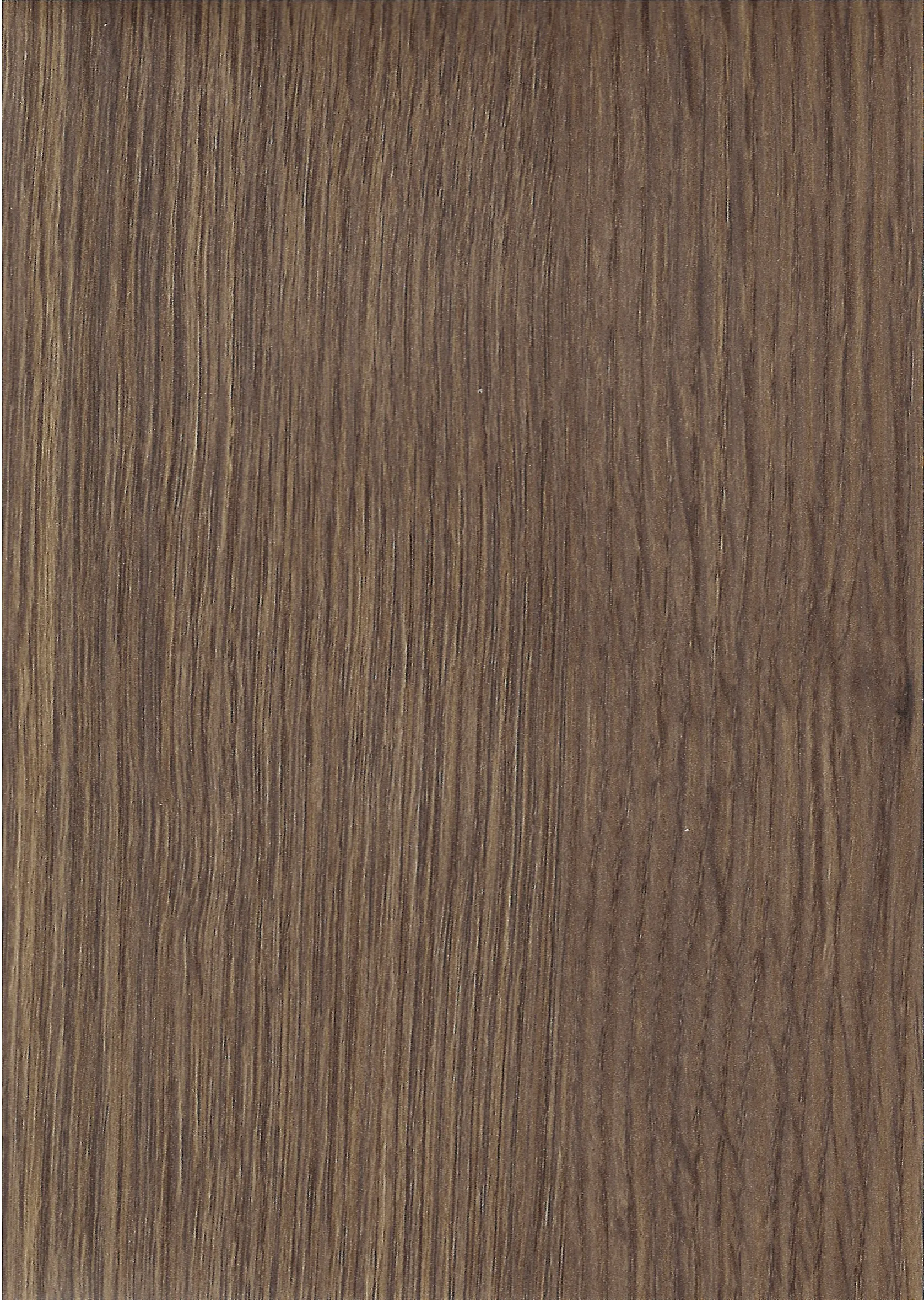 Povrch Deluxe dub halifax tabákový 3D