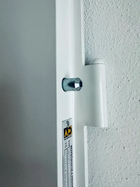RC3/L — boční pohled