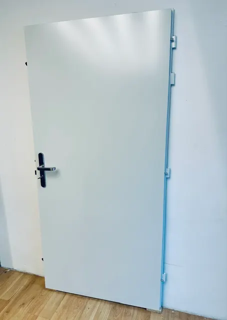 RC3/L — celkový pohled
